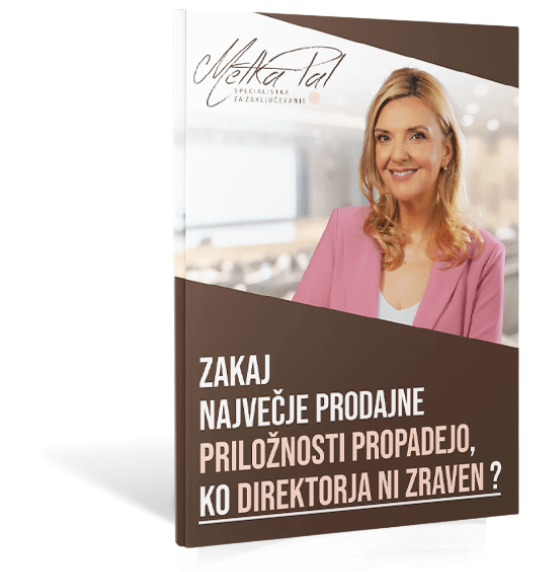 zakljucevanje-prodajnih-pogajanj