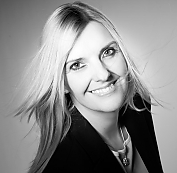  Vodja je tisti, ki mora korigirati sodelavca takoj, ko opazi napako